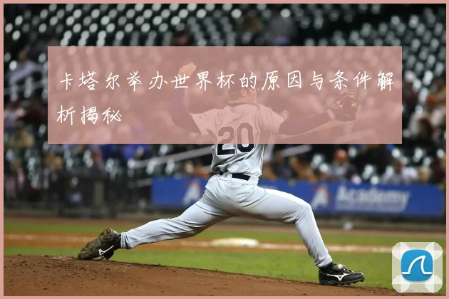 卡塔尔举办世界杯的原因与条件解析揭秘